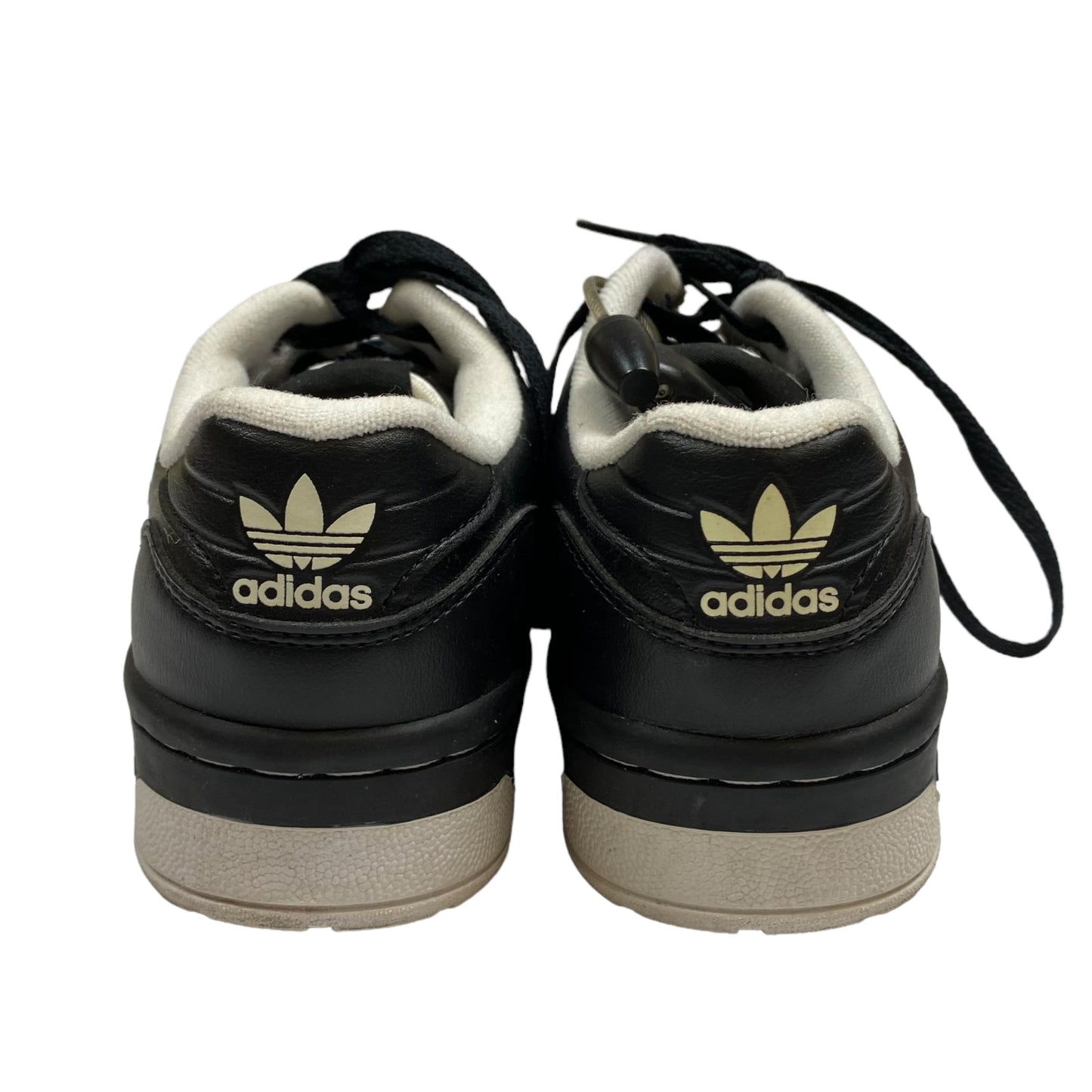 Shoes Sneakers By Adidas  Size: 6