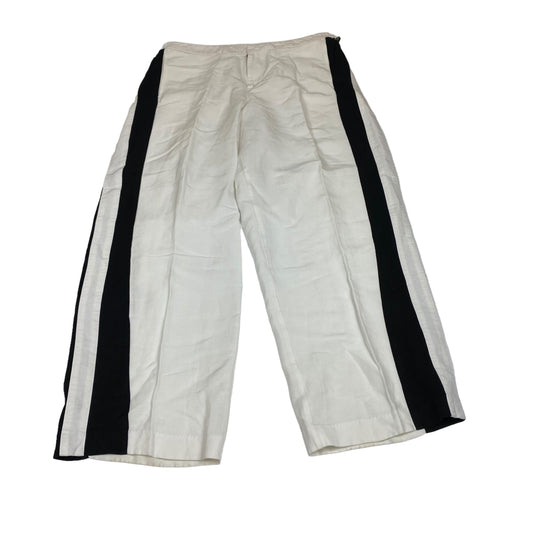 Pants Linen By Lane Bryant  Size: Xl