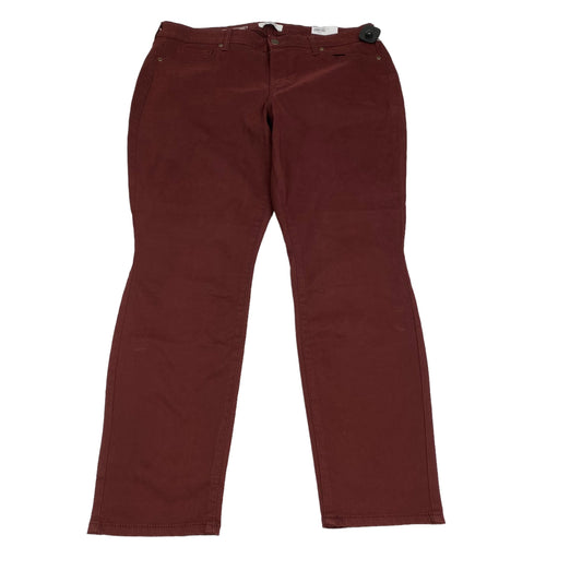 Pants Chinos & Khakis By Sonoma  Size: 18