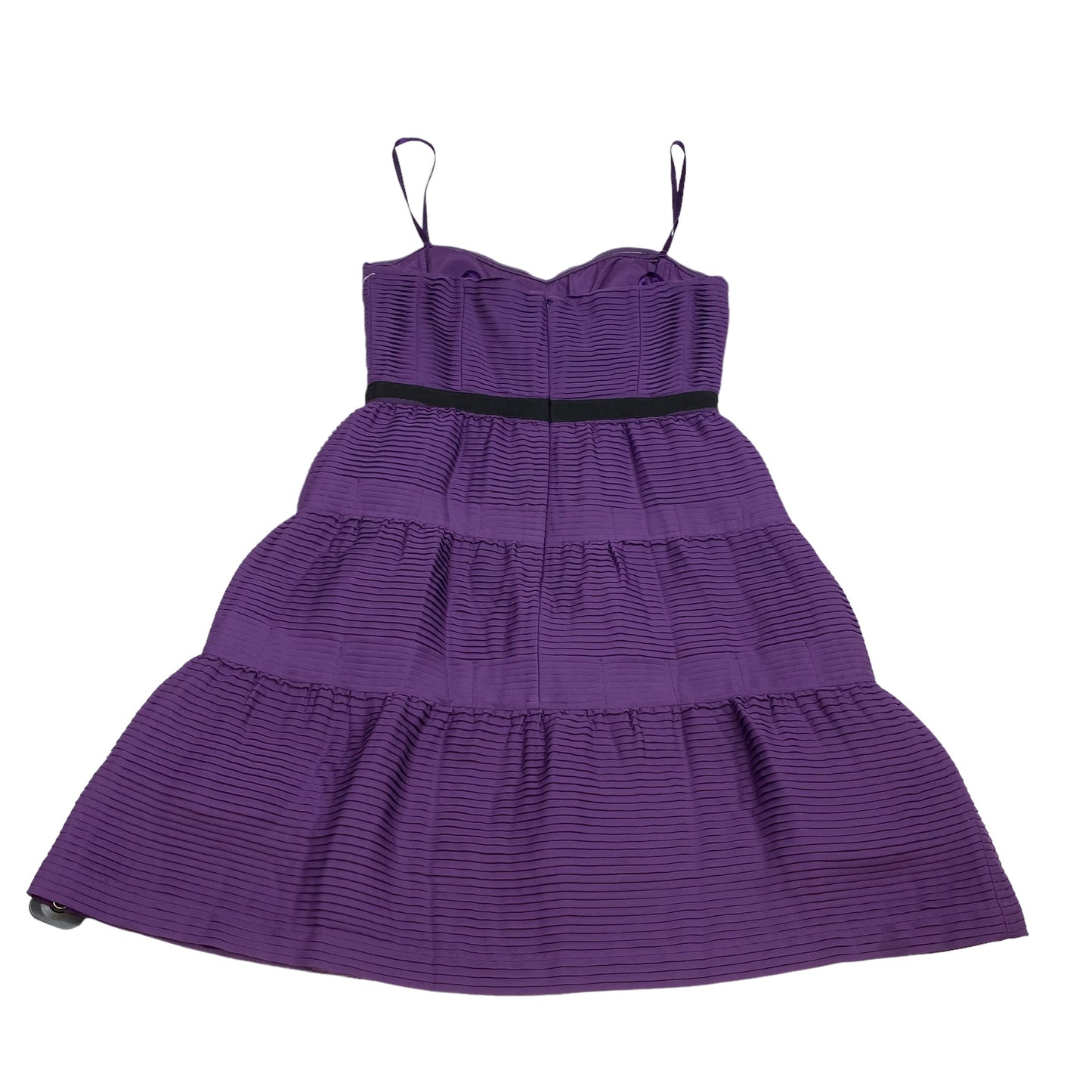 Dress Party Short By Bcbgmaxazria  Size: S