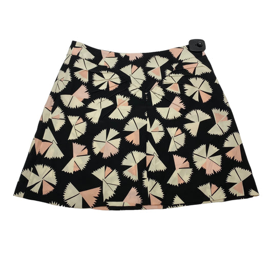 Black Skirt Mini & Short Marc By Marc Jacobs, Size S