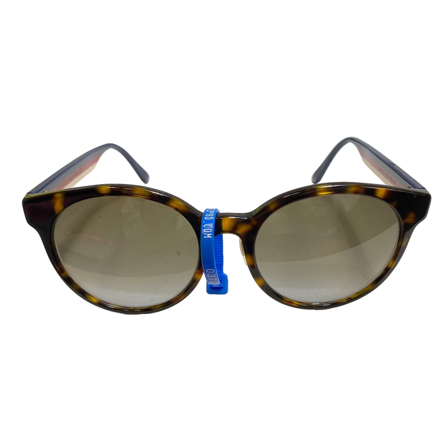 Sunglasses Designer Gucci