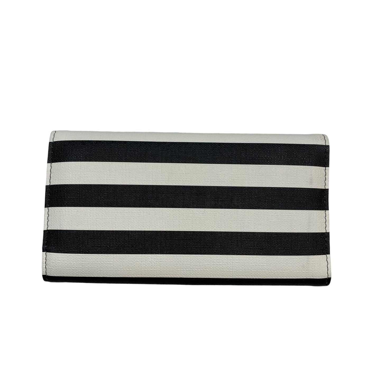 Wallet By Kut, Size: Medium