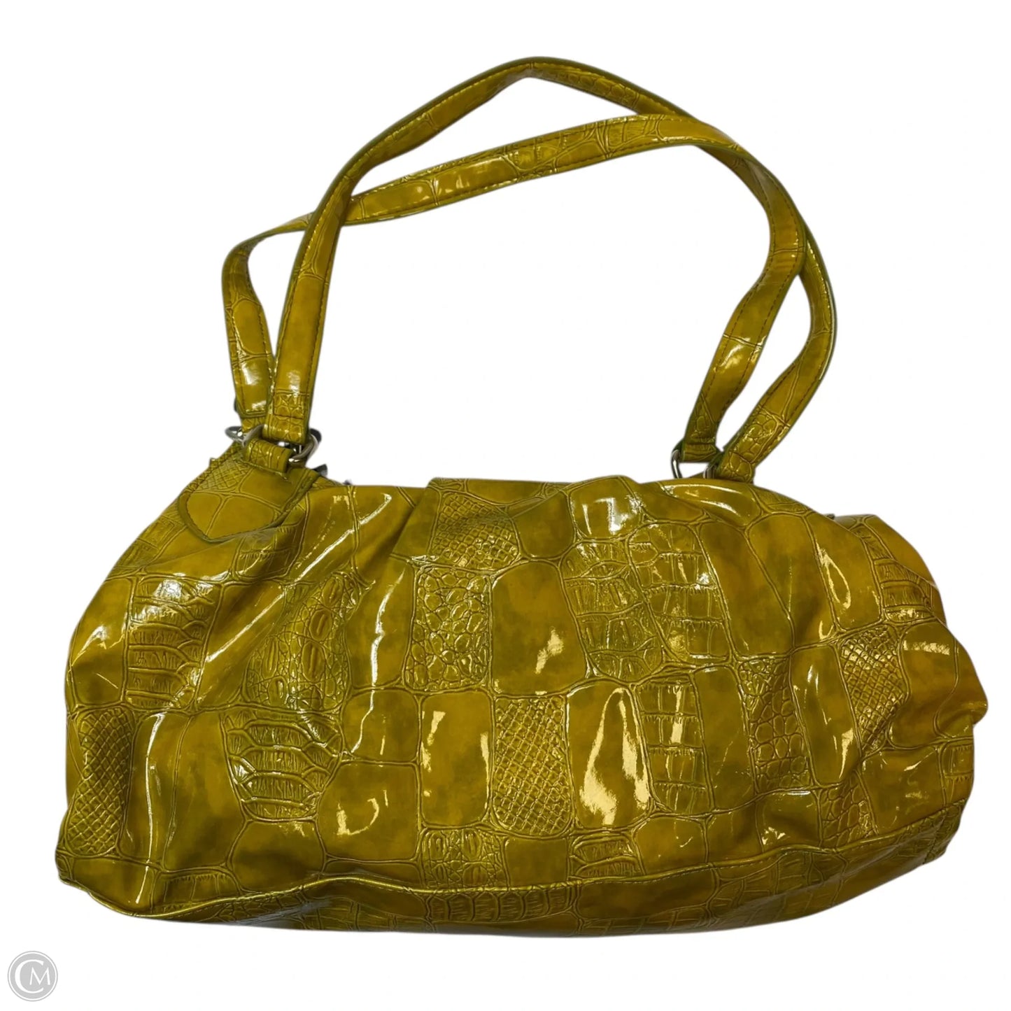 Handbag By New Directions, Size: Medium