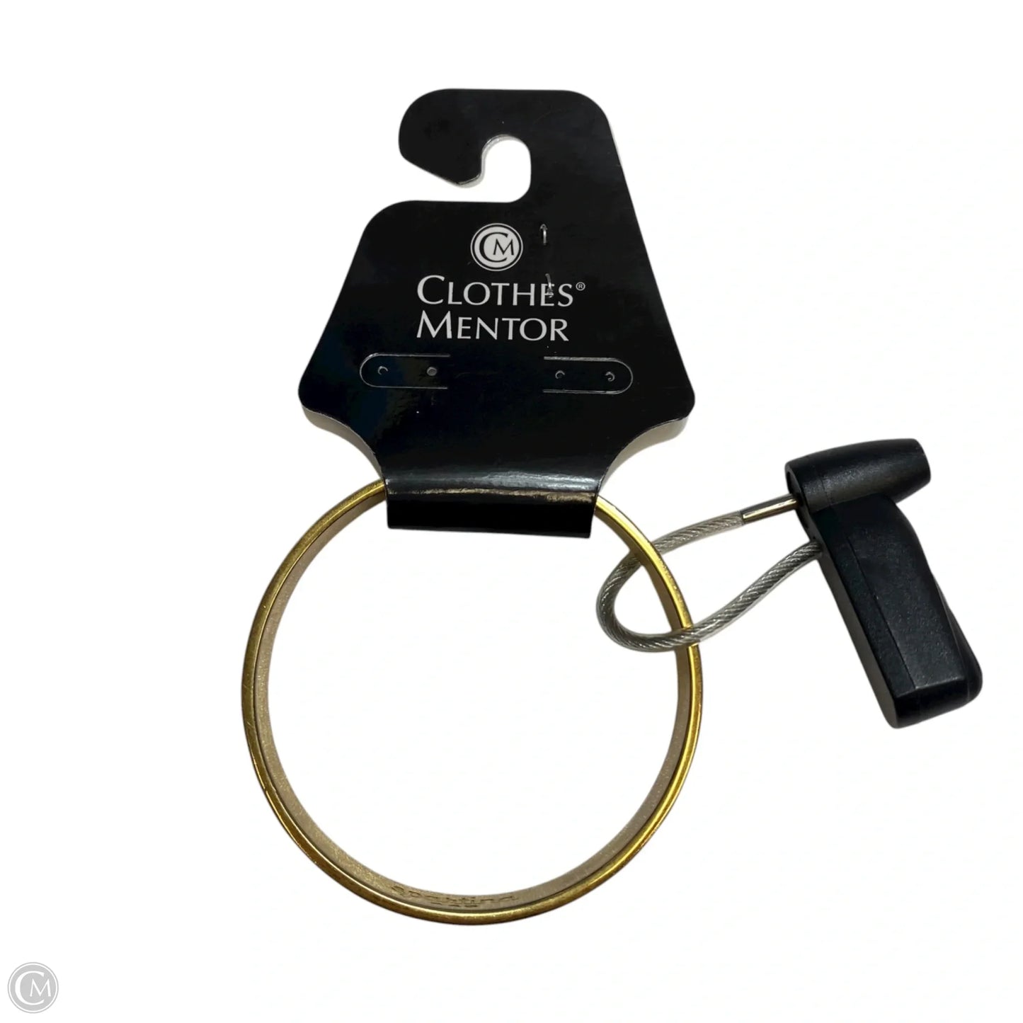 Bracelet Designer By Lilly Pulitzer