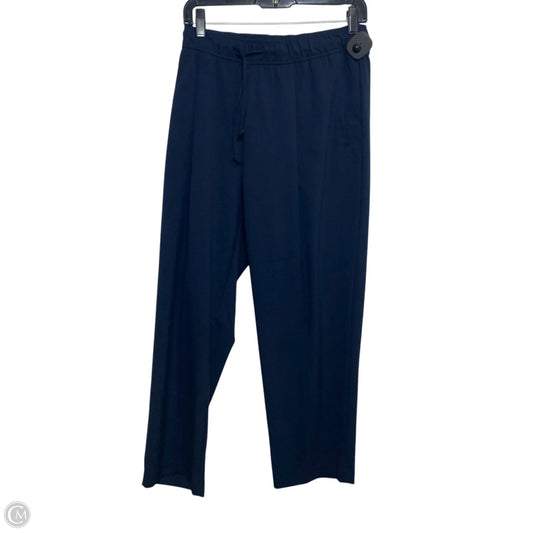 Pants Other By Old Navy In Navy, Size: Lp