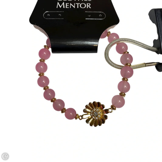 Bracelet Designer By Lilly Pulitzer