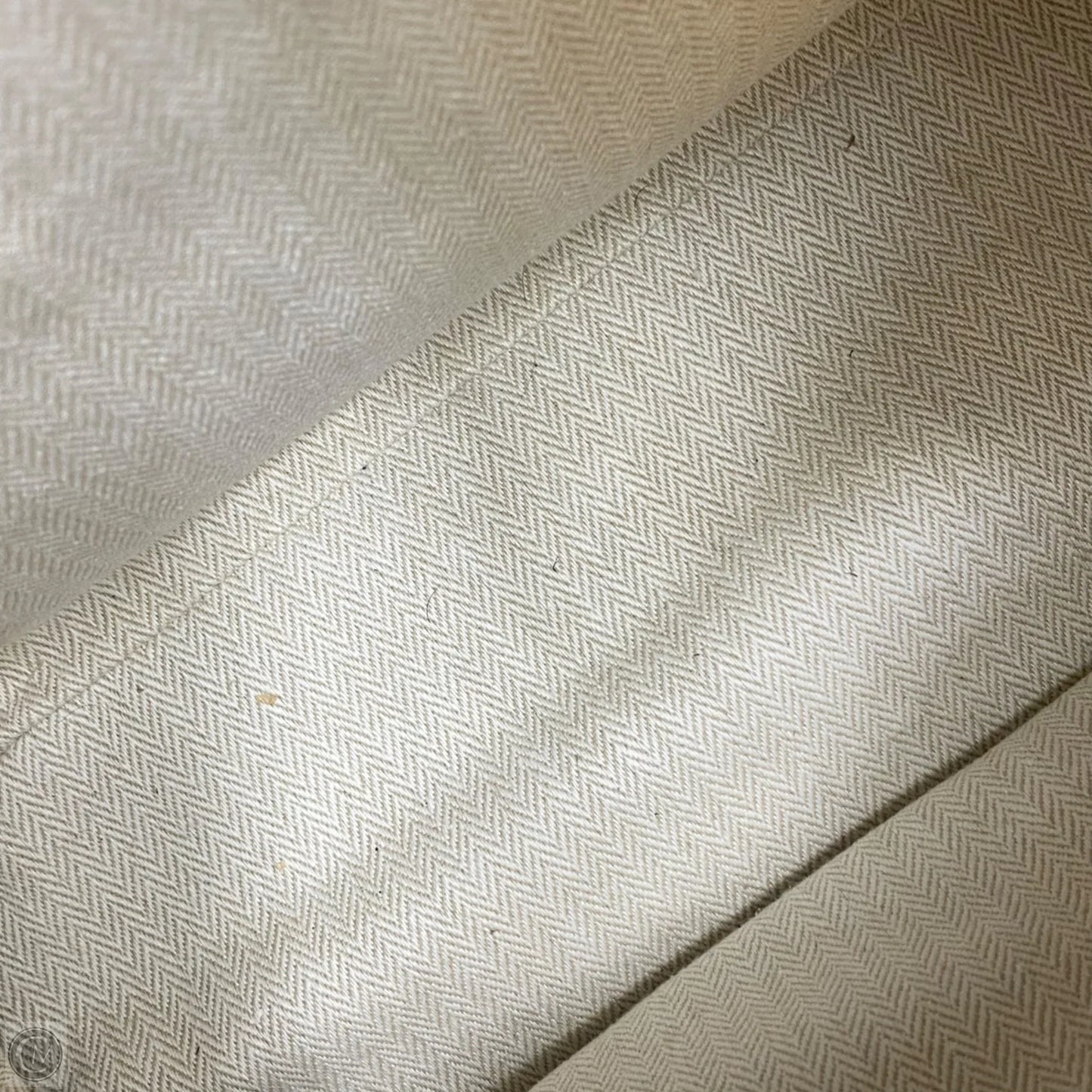 Backpack Designer By Tory Burch, Size: Large