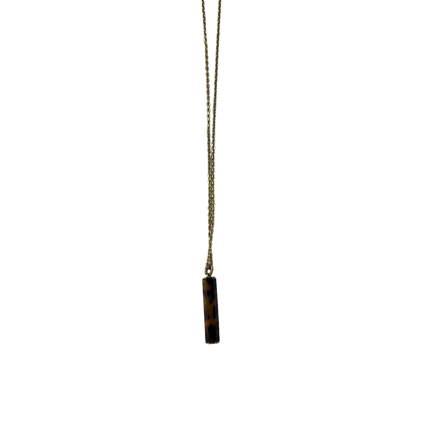Necklace Designer Michael Kors