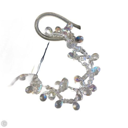 Bracelet Beaded By Clothes Mentor