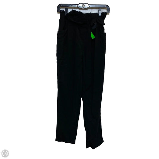 Pants Other By Polagram In Black, Size: S