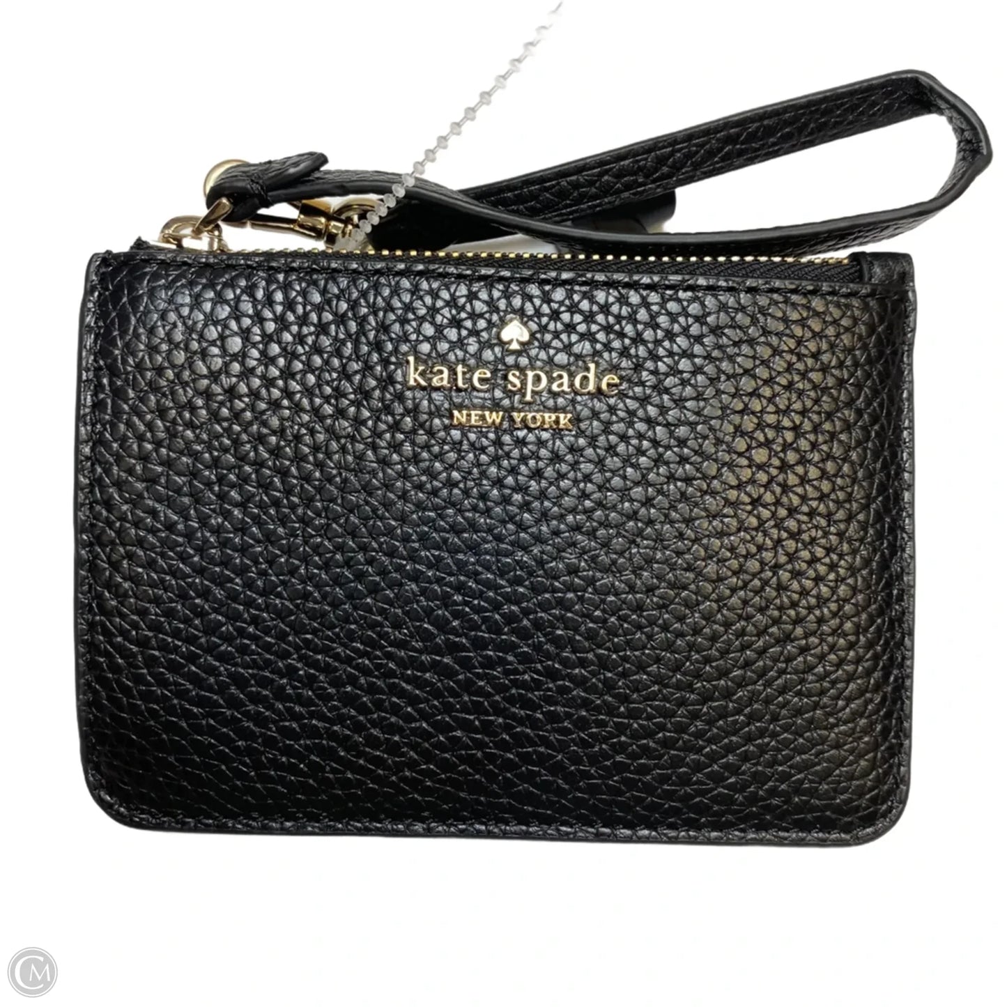 Id/card Holder Designer By Kate Spade, Size: Small