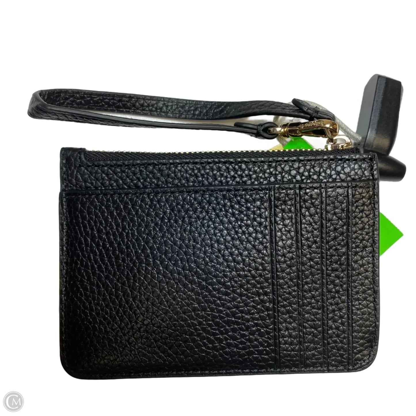 Id/card Holder Designer By Kate Spade, Size: Small