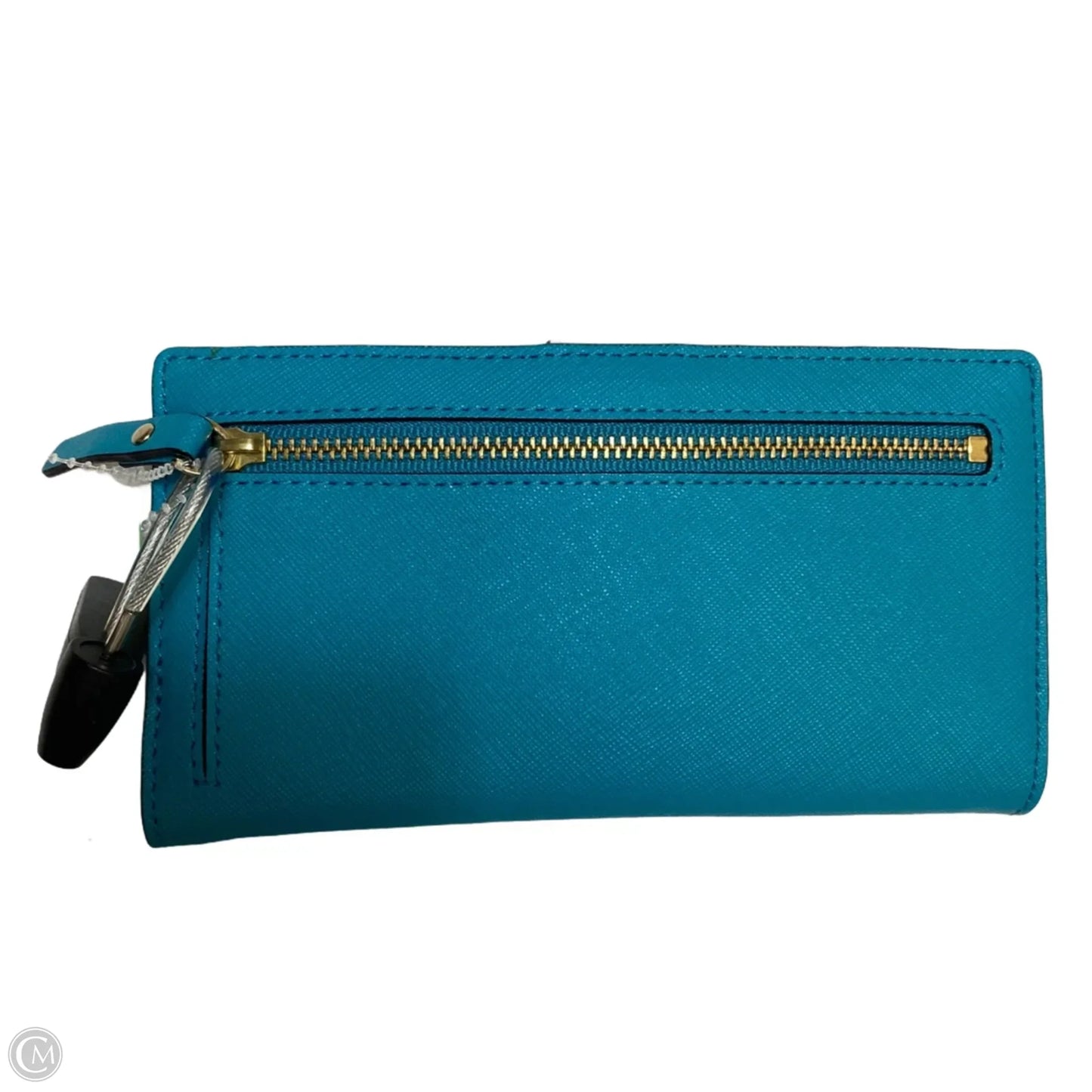 Wallet Designer By Kate Spade, Size: Medium
