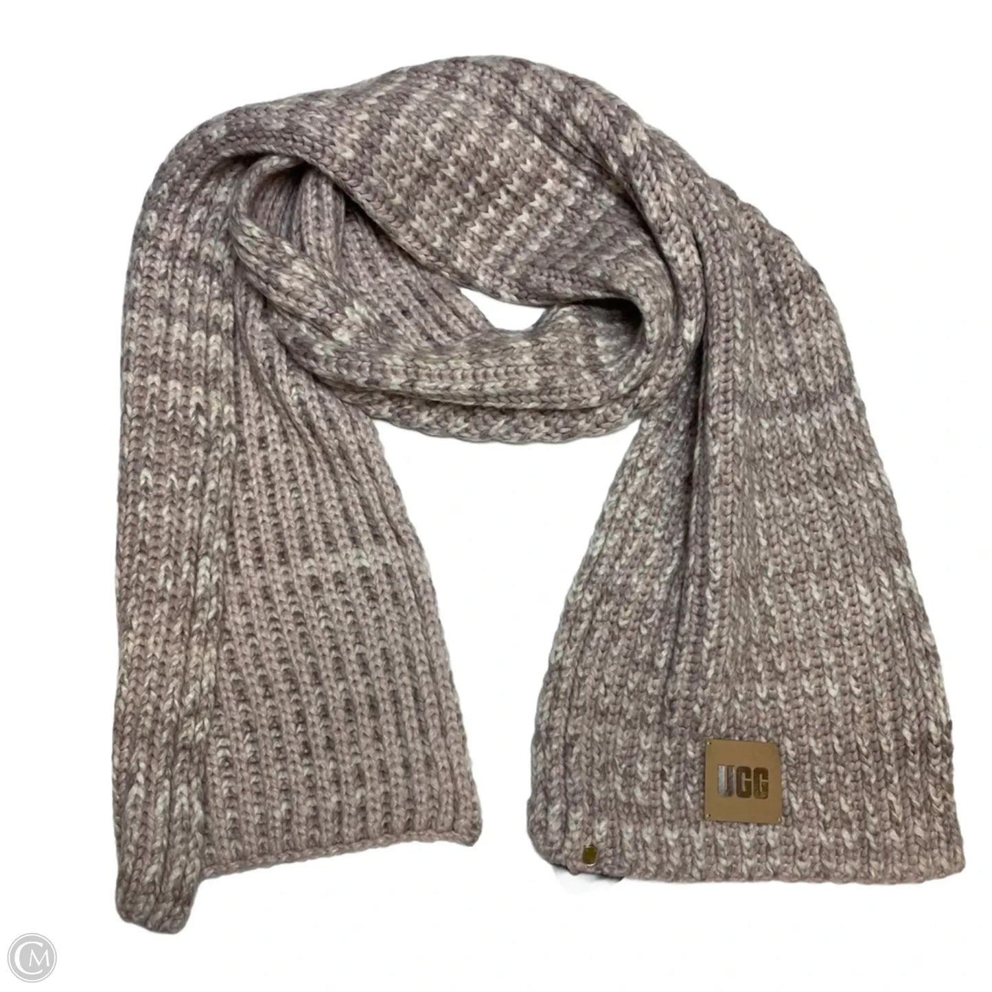 Scarf Designer By Ugg