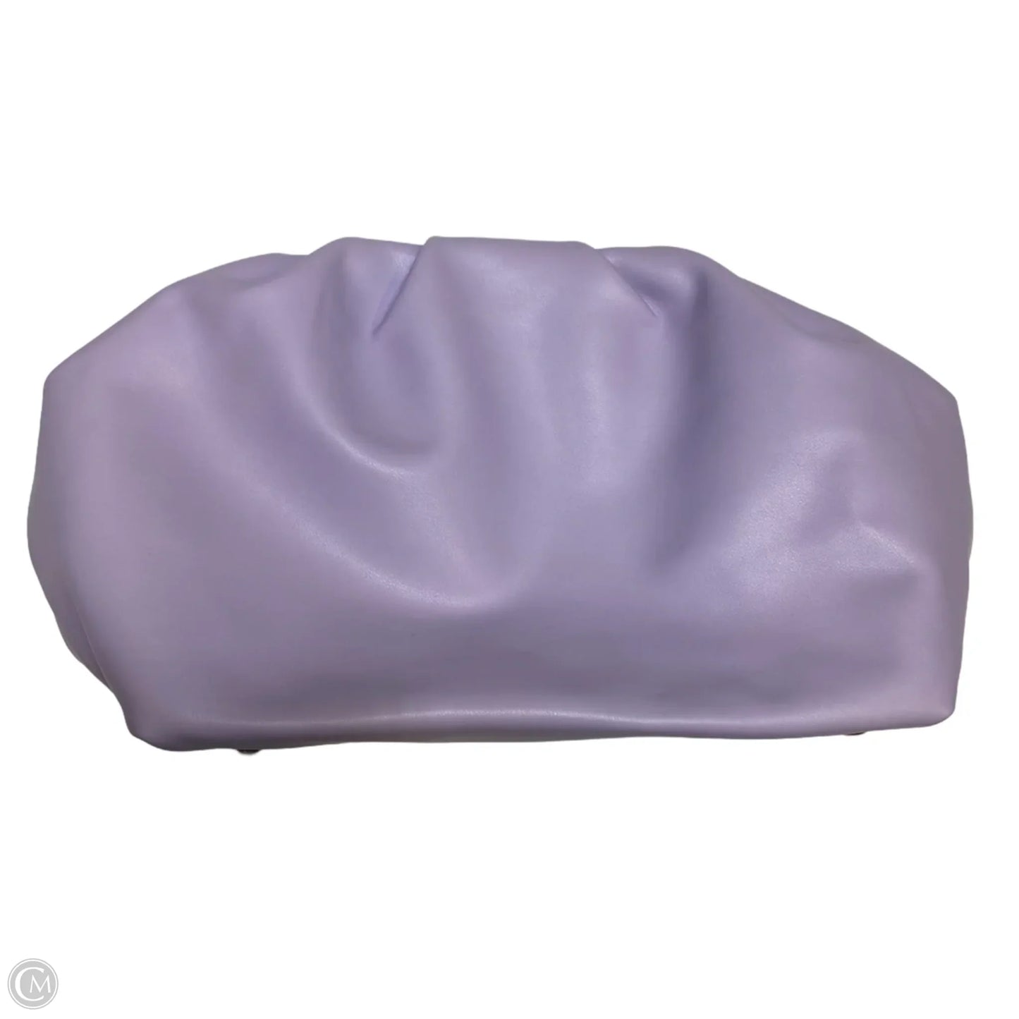 Clutch By Urban Expressions, Size: Large