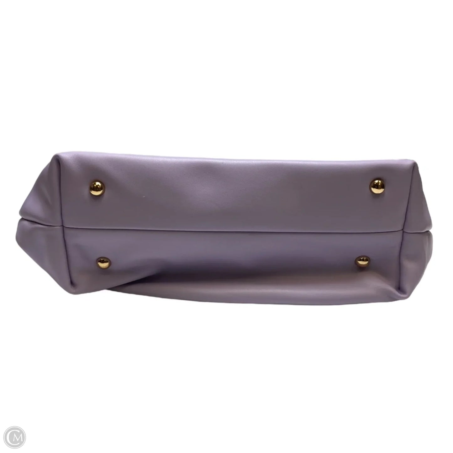 Clutch By Urban Expressions, Size: Large