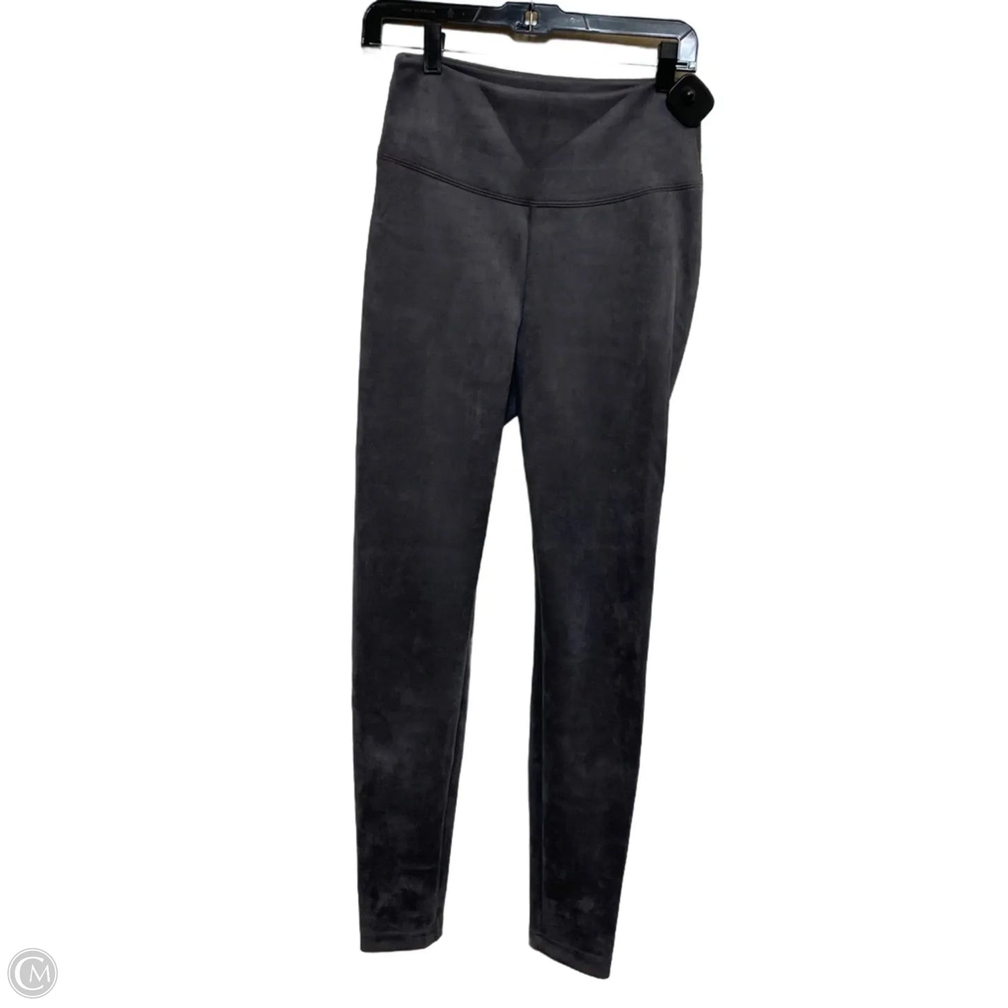 Pants Leggings By White House Black Market In Grey, Size: 2