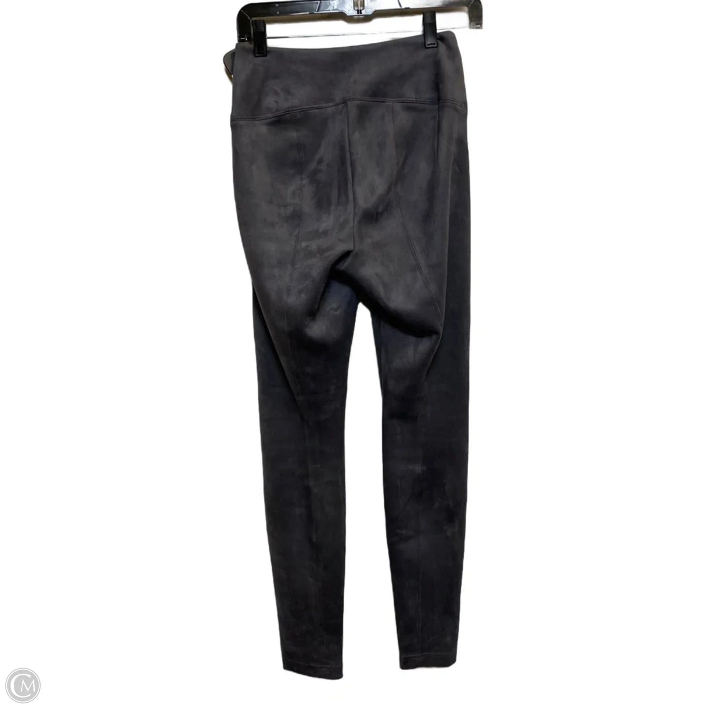 Pants Leggings By White House Black Market In Grey, Size: 2