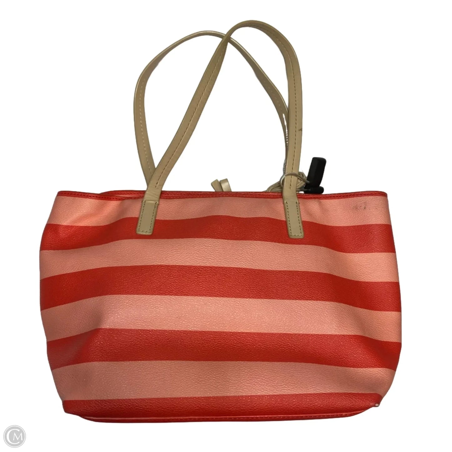 Handbag Designer By Kate Spade, Size: Medium