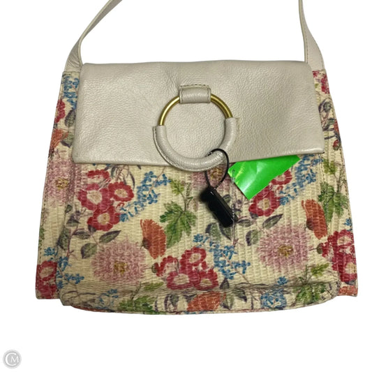 Crossbody By Vince Camuto, Size: Small