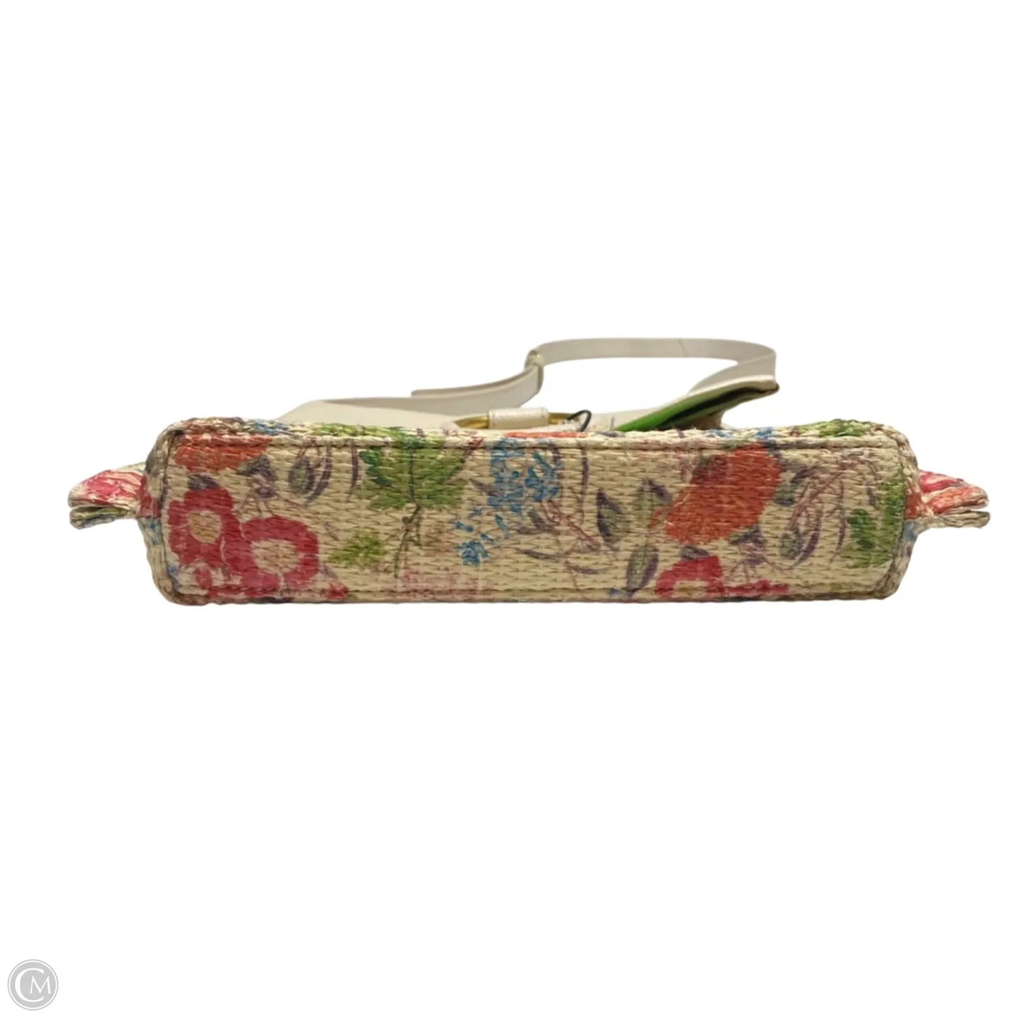 Crossbody By Vince Camuto, Size: Small