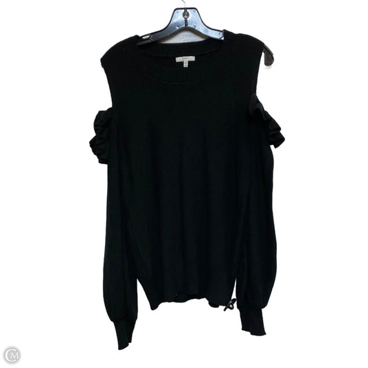 Sweater By Jodifl In Black, Size: M