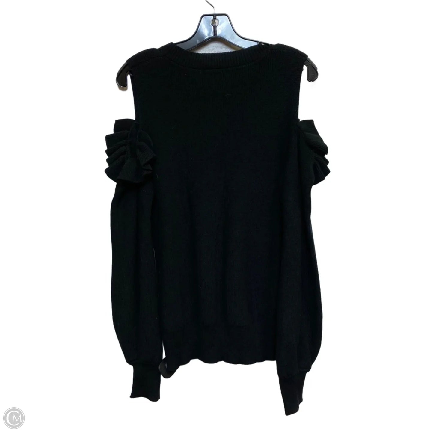 Sweater By Jodifl In Black, Size: M
