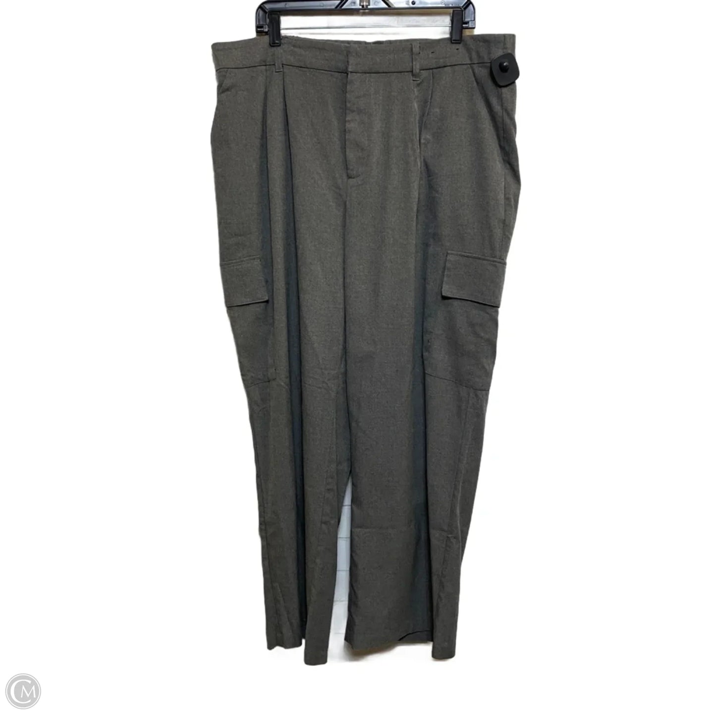 Pants Other By Old Navy In Black, Size: 16