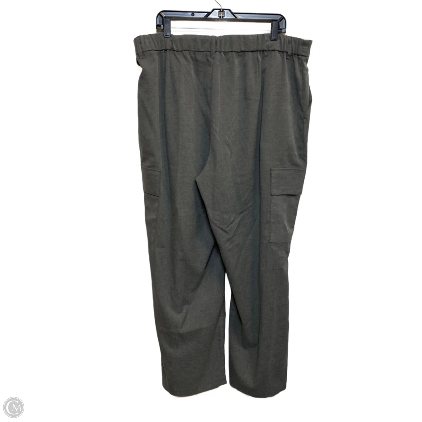 Pants Other By Old Navy In Black, Size: 16