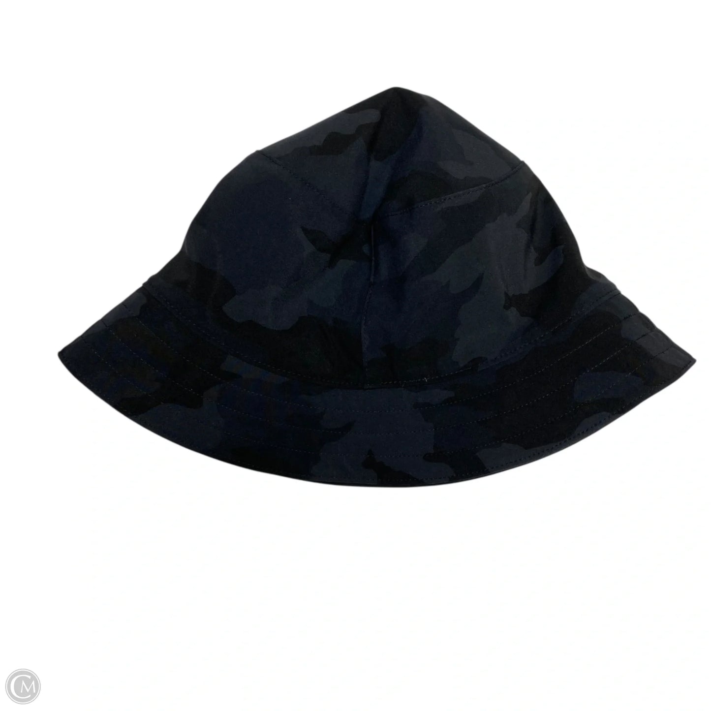 Hat Bucket By Lululemon