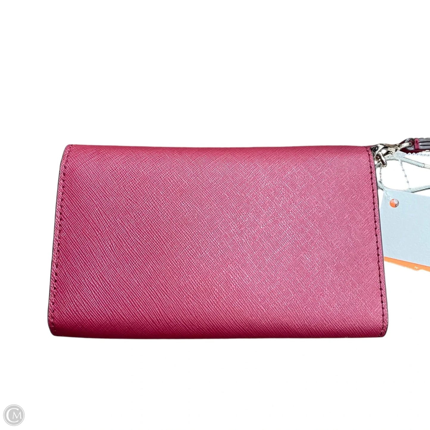 Wallet Designer By Kate Spade, Size: Medium