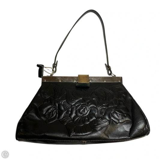 Handbag Designer By Patricia Nash, Size: Medium