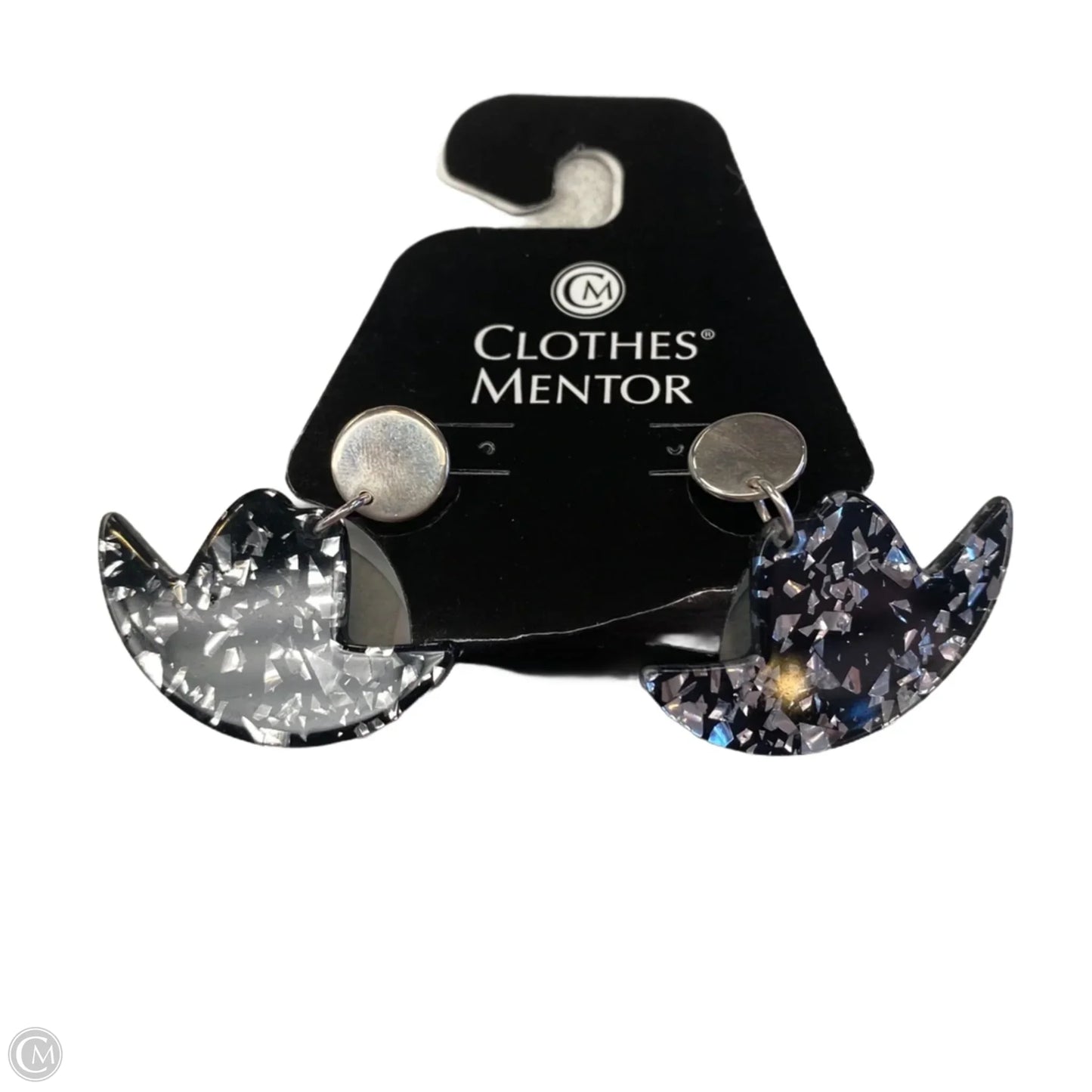 Earrings Statement By Clothes Mentor