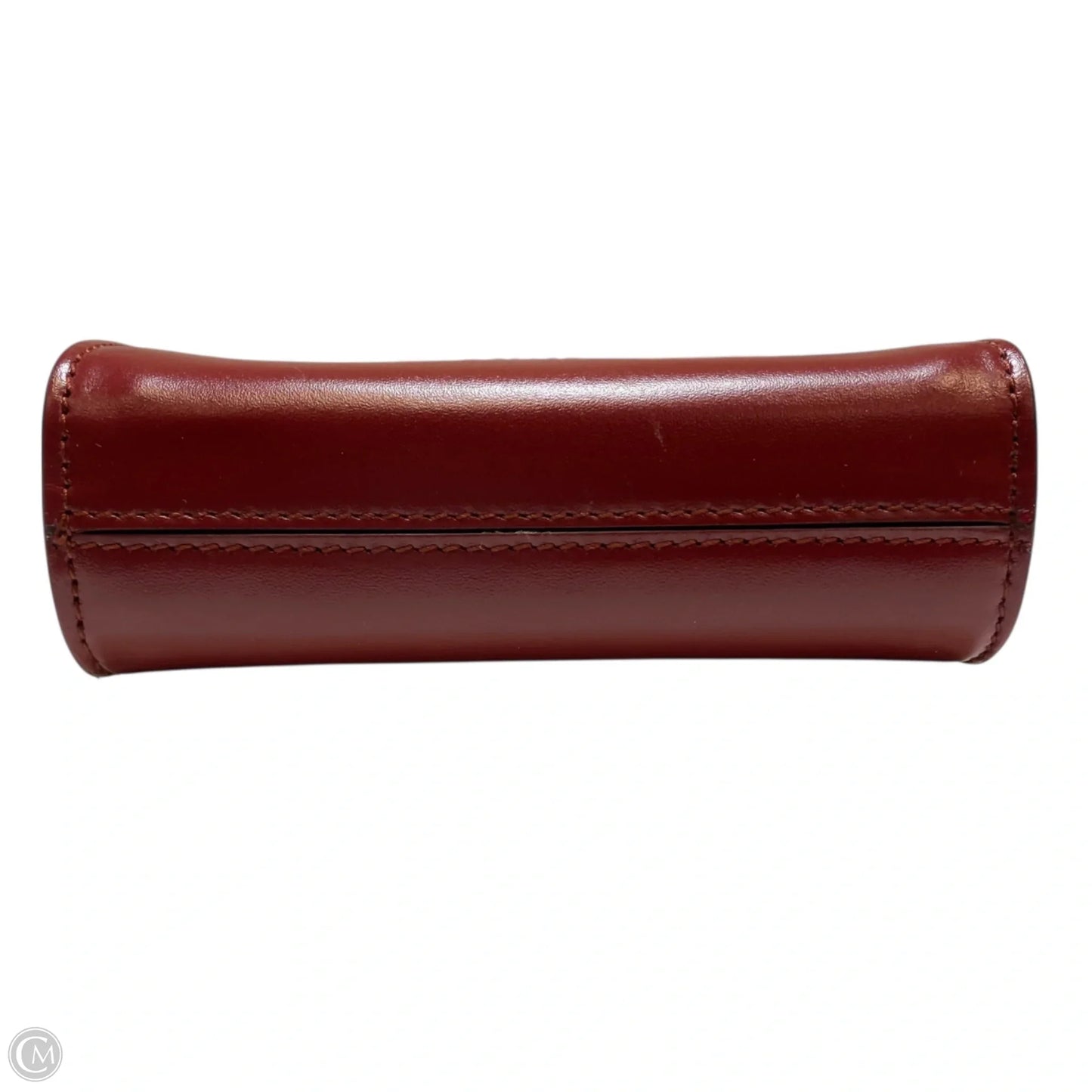 Crossbody Luxury Designer By Alexander Mcqueen, Size: Small