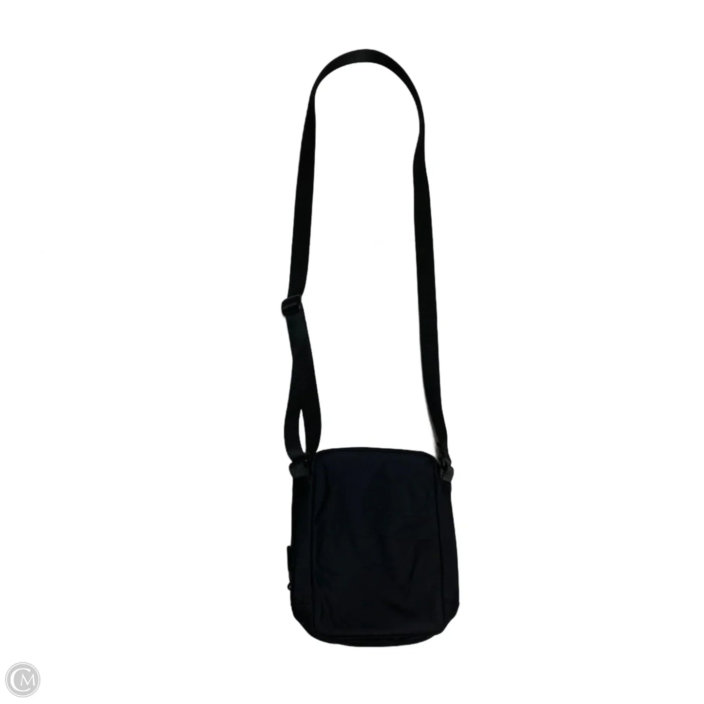 Crossbody Designer By Lululemon, Size: Small