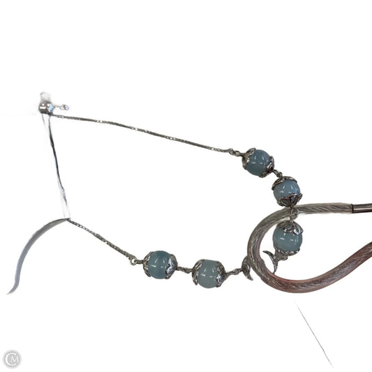 Bracelet Set By Clothes Mentor, Size: 03 Piece Set