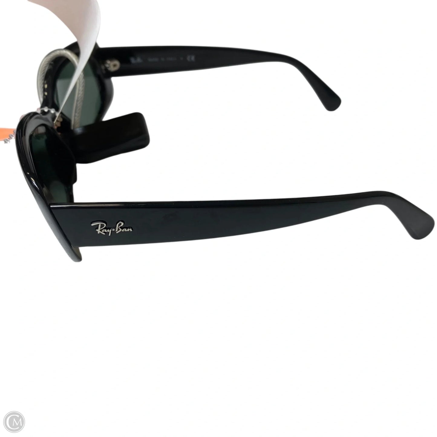 Sunglasses Designer By Ray Ban