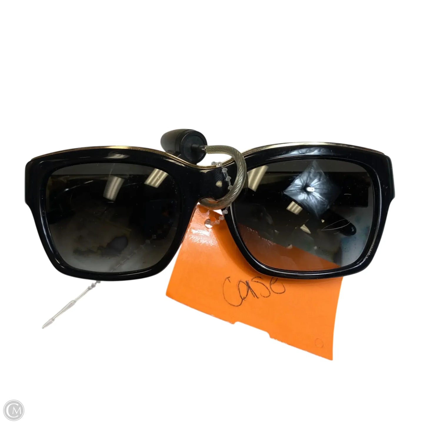 Sunglasses By Lacoste