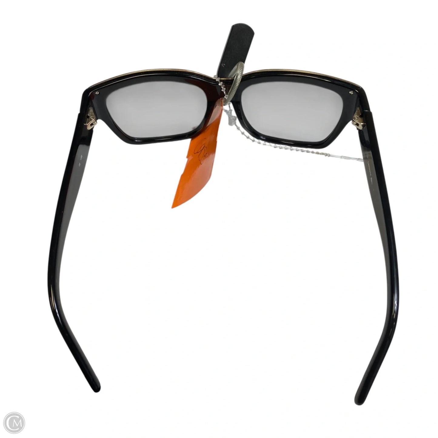 Sunglasses By Lacoste