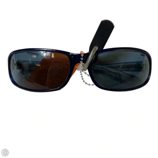 Sunglasses By Lacoste