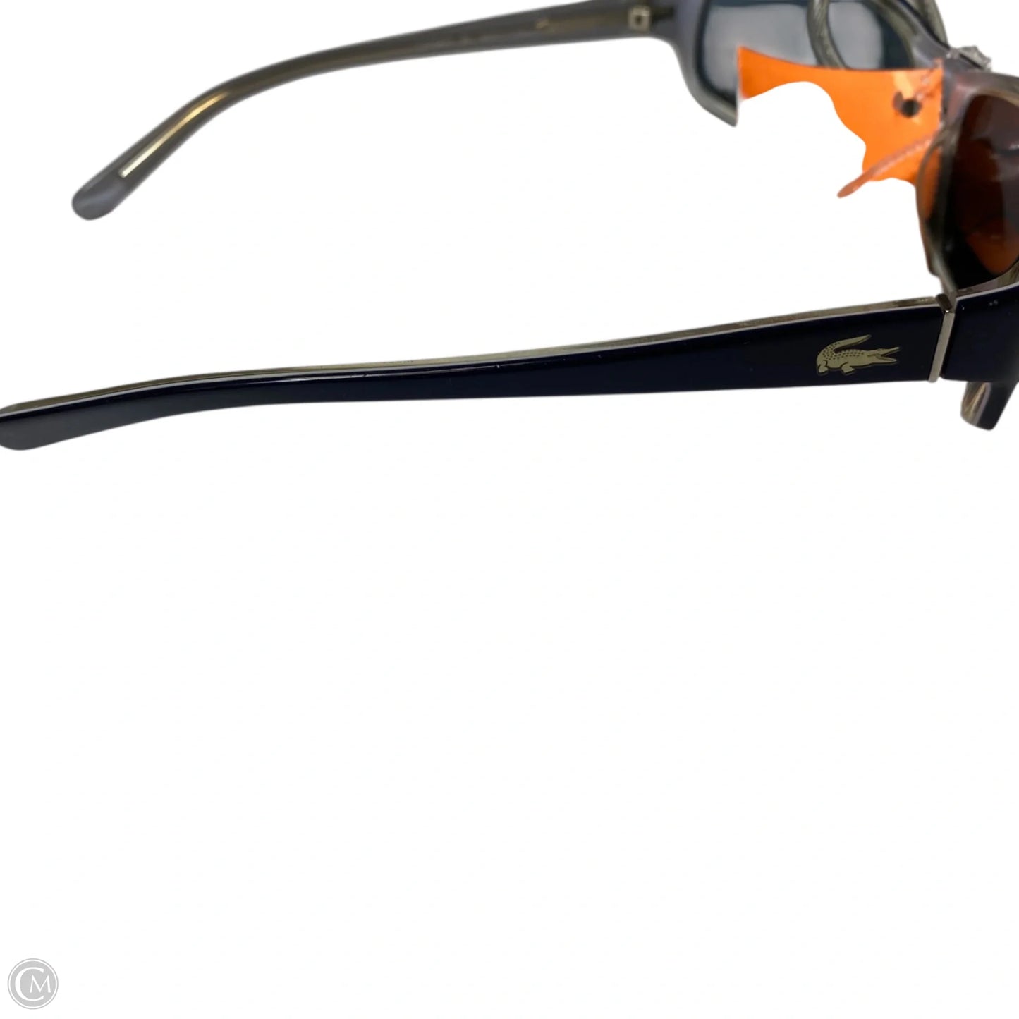 Sunglasses By Lacoste