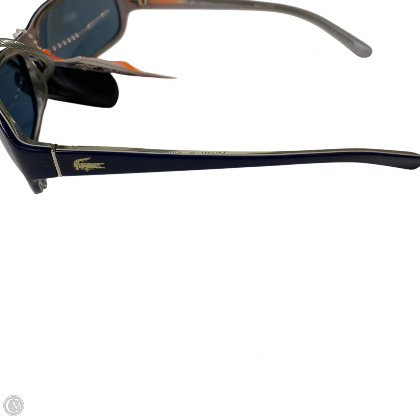 Sunglasses By Lacoste