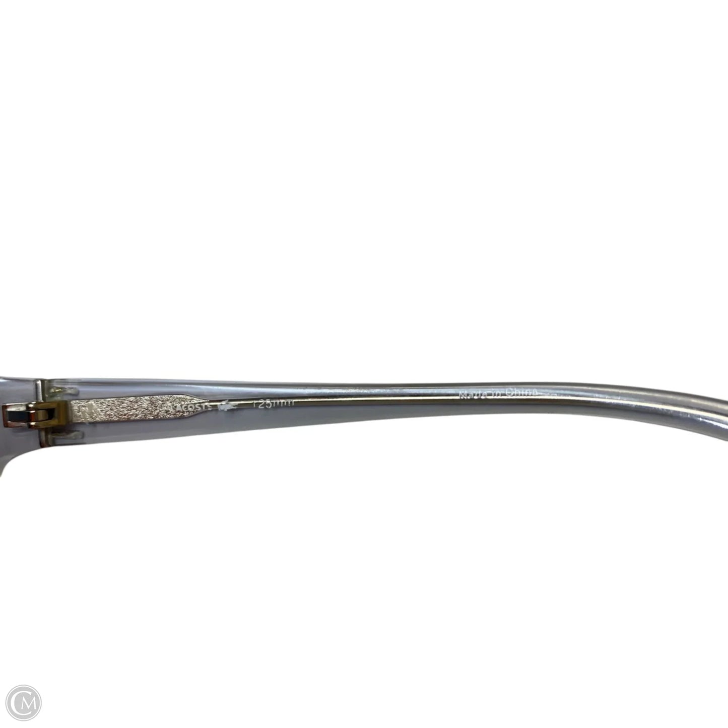 Sunglasses By Lacoste