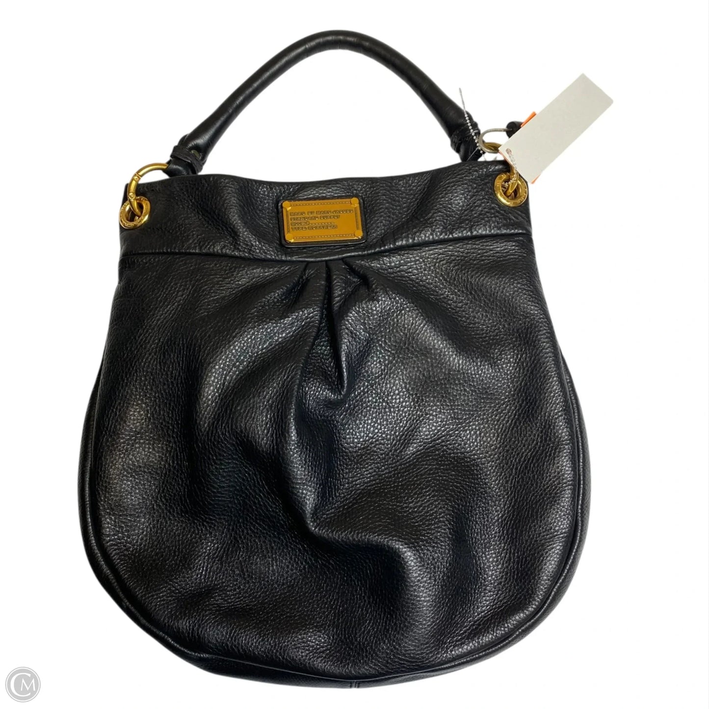 Handbag Designer By Marc By Marc Jacobs, Size: Medium