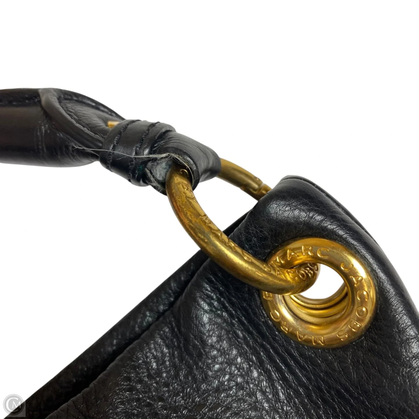 Handbag Designer By Marc By Marc Jacobs, Size: Medium