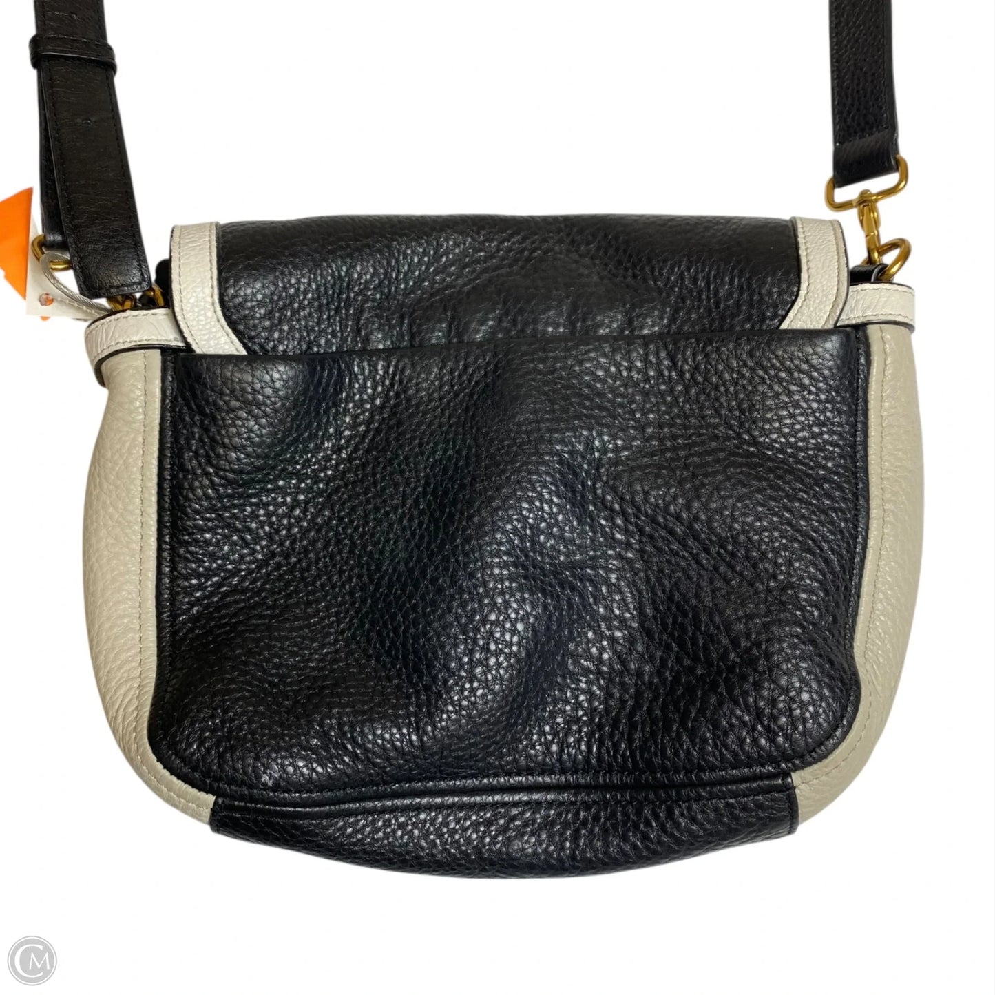 Crossbody Designer By Marc By Marc Jacobs, Size: Medium