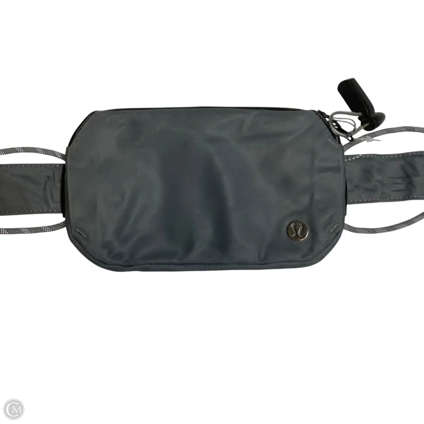 Belt Bag By Lululemon, Size: Small