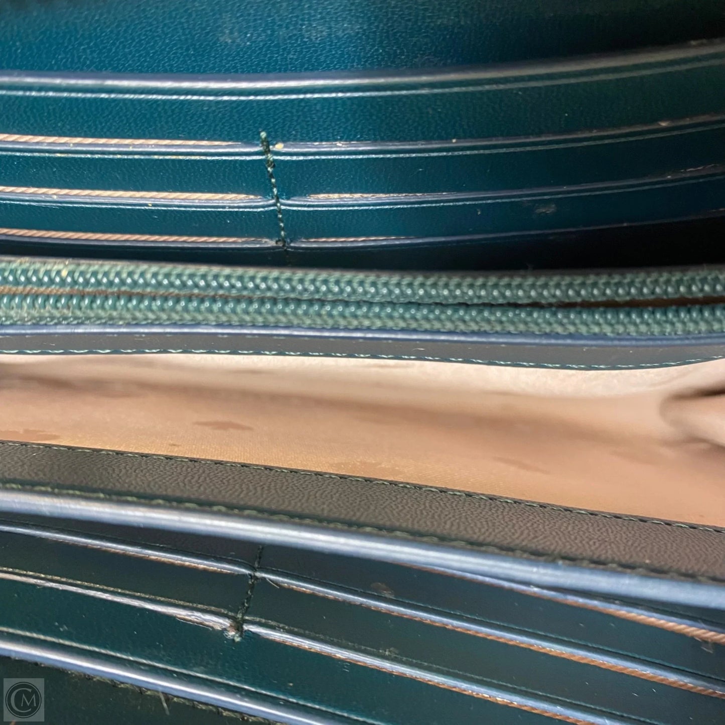 Wallet Designer By Kate Spade, Size: Large