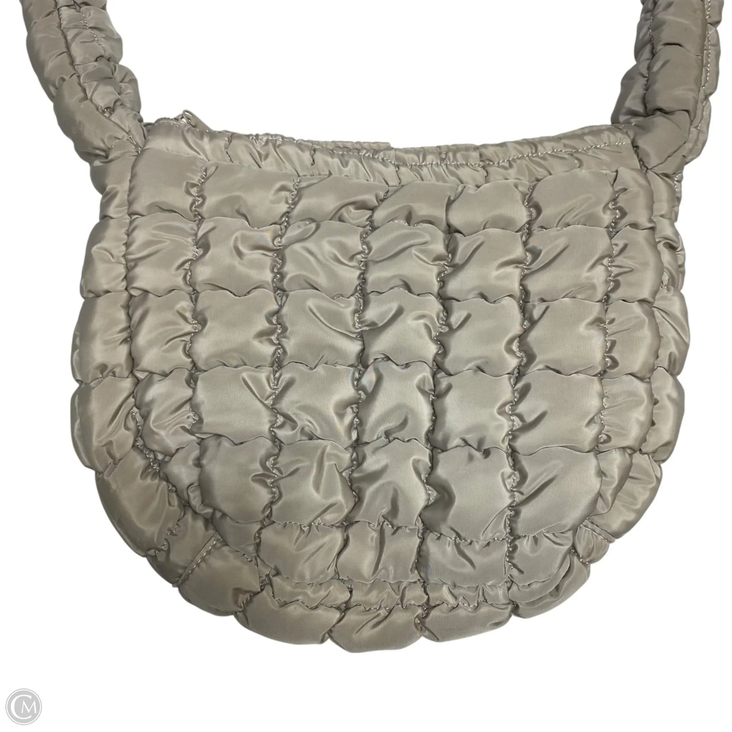 Crossbody By Wild Fable, Size: Medium